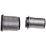 DORMAN BB5149PR Control Arm Bushing Kit