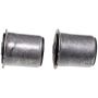 DORMAN BB5161PR Control Arm Bushing Kit