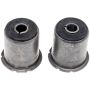 DORMAN BB5161PR Control Arm Bushing Kit