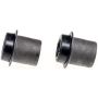 DORMAN BB5196PR Support Bushing