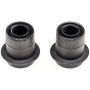 DORMAN BB5196PR Support Bushing
