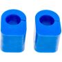 DORMAN BB5227PR Stabilizer Bar Bushing Kit