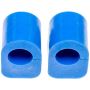 DORMAN BB5227PR Stabilizer Bar Bushing Kit