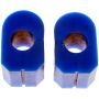DORMAN BB5241PR Stabilizer Bar Bushing Kit