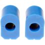 DORMAN BB5241PR Stabilizer Bar Bushing Kit