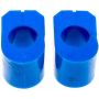 DORMAN BB5253PR Stabilizer Bar Bushing Kit