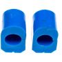 DORMAN BB5253PR Stabilizer Bar Bushing Kit