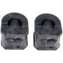 DORMAN BB5288PR Stabilizer Bar Bushing Kit