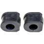 DORMAN BB5288PR Stabilizer Bar Bushing Kit