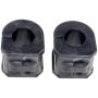 DORMAN BB5288PR Stabilizer Bar Bushing Kit