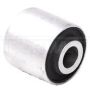 DORMAN BB59699PR Suspension Shock Mount