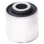 DORMAN BB59699PR Suspension Shock Mount