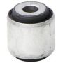 DORMAN BB59709PR Suspension Shock Mount