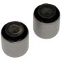 DORMAN BB59719PR Suspension Shock Mount