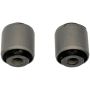 DORMAN BB59719PR Suspension Shock Mount