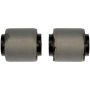 DORMAN BB59719PR Suspension Shock Mount