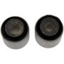 DORMAN BB59719PR Suspension Shock Mount