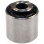 DORMAN BB59719PR Suspension Shock Mount