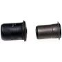 DORMAN BB6076PR Control Arm Bushing Kit