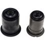 DORMAN BB6076PR Control Arm Bushing Kit