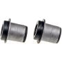 DORMAN BB6108PR Control Arm Bushing Kit