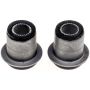 DORMAN BB6108PR Control Arm Bushing Kit