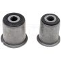 DORMAN BB6109PR Control Arm Bushing Kit