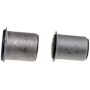 DORMAN BB6109PR Control Arm Bushing Kit
