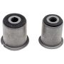 DORMAN BB6109PR Control Arm Bushing Kit