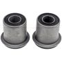 DORMAN BB6137PR Control Arm Bushing Kit
