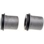 DORMAN BB6137PR Control Arm Bushing Kit