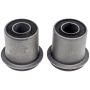 DORMAN BB6137PR Control Arm Bushing Kit