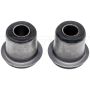 DORMAN BB6138PR Control Arm Bushing Kit
