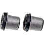 DORMAN BB6138PR Control Arm Bushing Kit