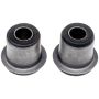 DORMAN BB6138PR Control Arm Bushing Kit