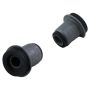 DORMAN BB6144PR Control Arm Bushing Kit