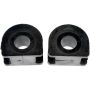 DORMAN BB6167PR Stabilizer Bar Bushing Kit