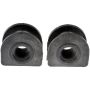 DORMAN BB6167PR Stabilizer Bar Bushing Kit