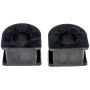 DORMAN BB6169PR Stabilizer Bar Bushing Kit