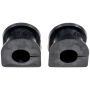 DORMAN BB6169PR Stabilizer Bar Bushing Kit