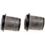 DORMAN BB6170PR Control Arm Bushing Kit