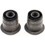 DORMAN BB6170PR Control Arm Bushing Kit