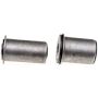 DORMAN BB6177PR Control Arm Bushing Kit
