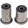 DORMAN BB6177PR Control Arm Bushing Kit