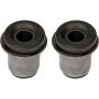DORMAN BB6198PR Control Arm Bushing Kit