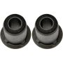 DORMAN BB6198PR Control Arm Bushing Kit