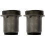 DORMAN BB6198PR Control Arm Bushing Kit