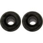DORMAN BB6198PR Control Arm Bushing Kit