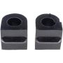 DORMAN BB6269PR Stabilizer Bar Bushing Kit