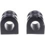 DORMAN BB6269PR Stabilizer Bar Bushing Kit